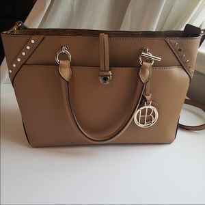 Henri Bendel Bag